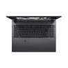 Acer TravelMate | TMP216-51-G2-TCO-58MC | Grey | 16 " | WUXGA | Intel Core 5 | 120U | 16 GB | Solid-state drive capacity 512 GB 