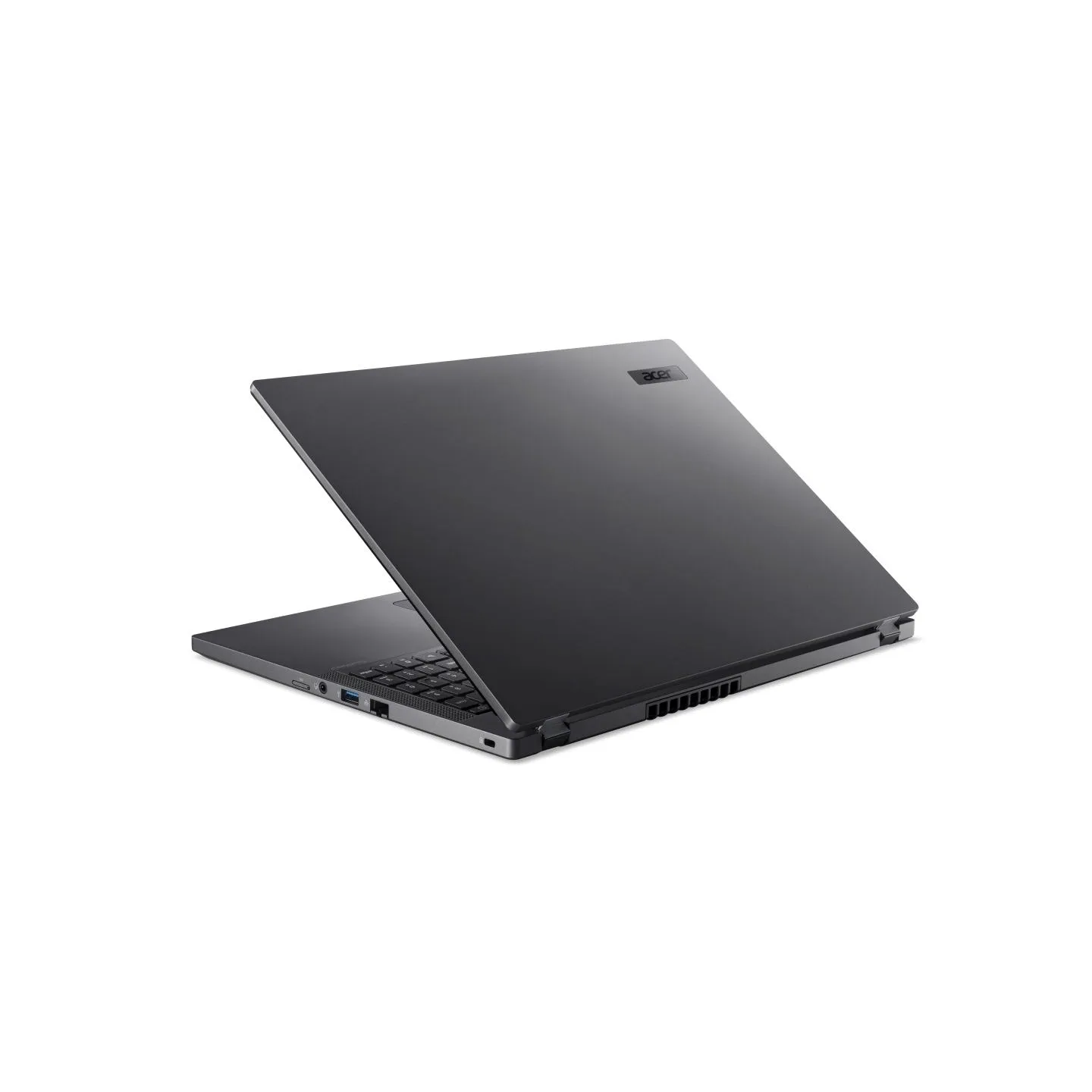 Acer TravelMate | TMP216-51-G2-TCO-58MC | Grey | 16 " | WUXGA | Intel Core 5 | 120U | 16 GB | Solid-state drive capacity 512 GB 