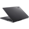 Acer TravelMate | TMP216-51-G2-TCO-58MC | Grey | 16 " | WUXGA | Intel Core 5 | 120U | 16 GB | Solid-state drive capacity 512 GB 