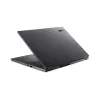Acer TravelMate | TMP216-51-G2-TCO-58MC | Grey | 16 " | WUXGA | Intel Core 5 | 120U | 16 GB | Solid-state drive capacity 512 GB 