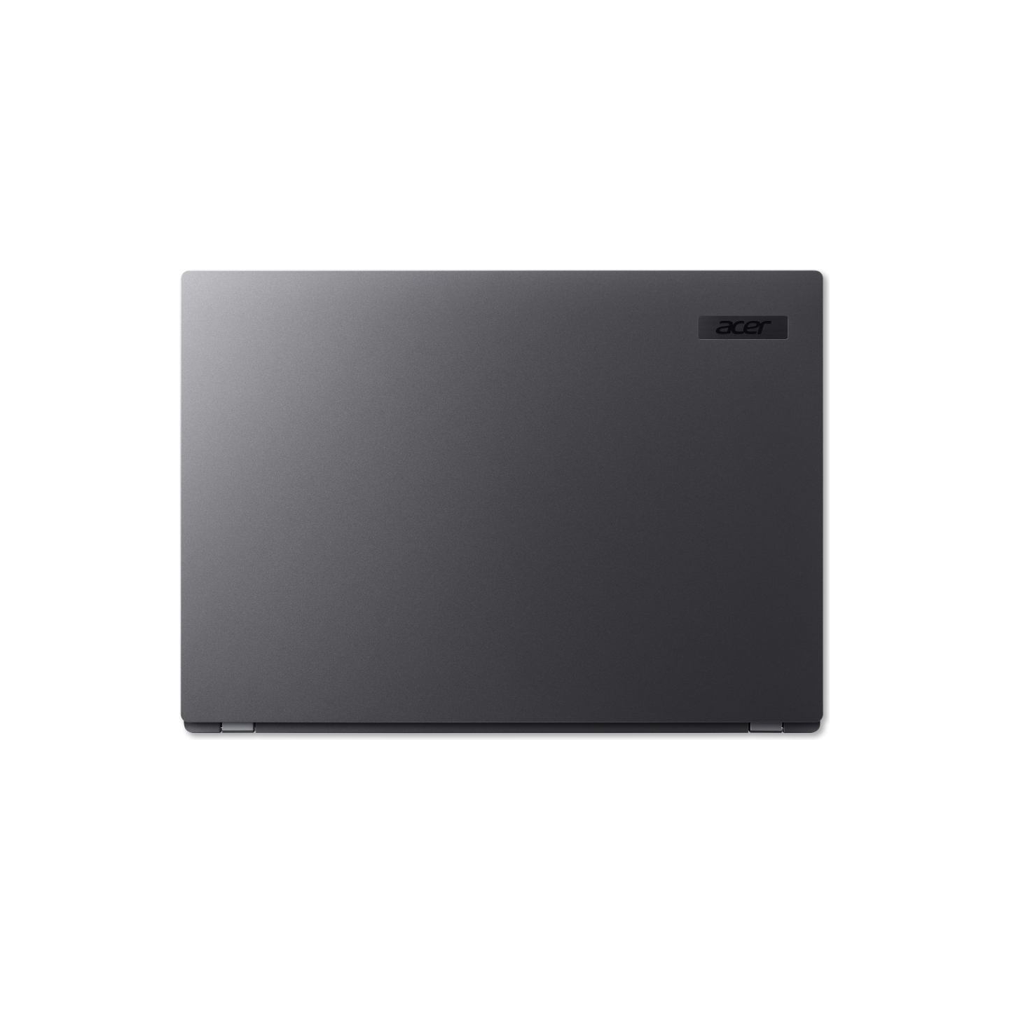 Acer TravelMate | TMP216-51-G2-TCO-58MC | Grey | 16 " | WUXGA | Intel Core 5 | 120U | 16 GB | Solid-state drive capacity 512 GB 