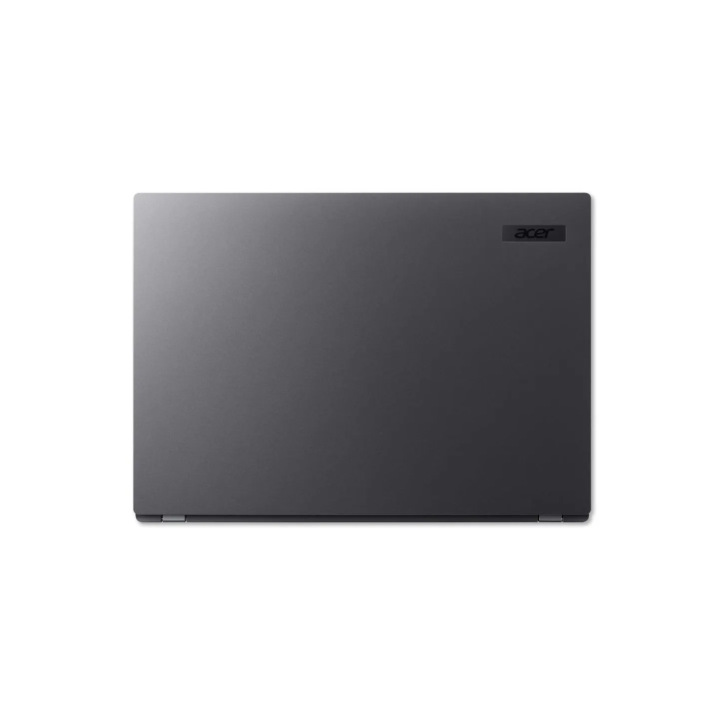 Acer TravelMate | TMP216-51-G2-TCO-58MC | Grey | 16 " | WUXGA | Intel Core 5 | 120U | 16 GB | Solid-state drive capacity 512 GB 