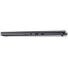 Acer TravelMate | TMP216-51-G2-TCO-58MC | Grey | 16 " | WUXGA | Intel Core 5 | 120U | 16 GB | Solid-state drive capacity 512 GB 