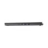 Acer TravelMate | TMP216-51-G2-TCO-58MC | Grey | 16 " | WUXGA | Intel Core 5 | 120U | 16 GB | Solid-state drive capacity 512 GB 