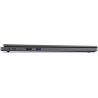 Acer TravelMate | TMP216-51-G2-TCO-58MC | Grey | 16 " | WUXGA | Intel Core 5 | 120U | 16 GB | Solid-state drive capacity 512 GB 