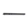 Acer TravelMate | TMP216-51-G2-TCO-58MC | Grey | 16 " | WUXGA | Intel Core 5 | 120U | 16 GB | Solid-state drive capacity 512 GB 