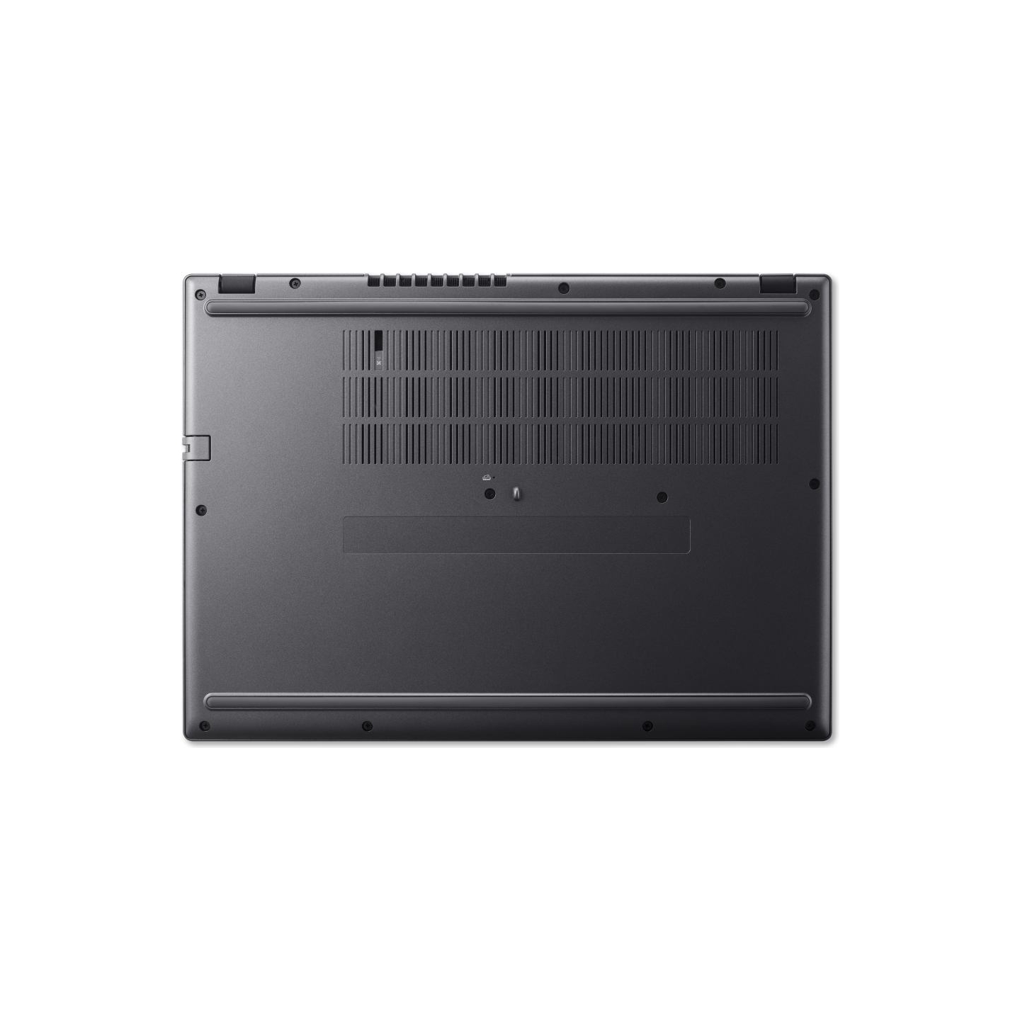 Acer TravelMate | TMP216-51-G2-TCO-58MC | Grey | 16 " | WUXGA | Intel Core 5 | 120U | 16 GB | Solid-state drive capacity 512 GB 
