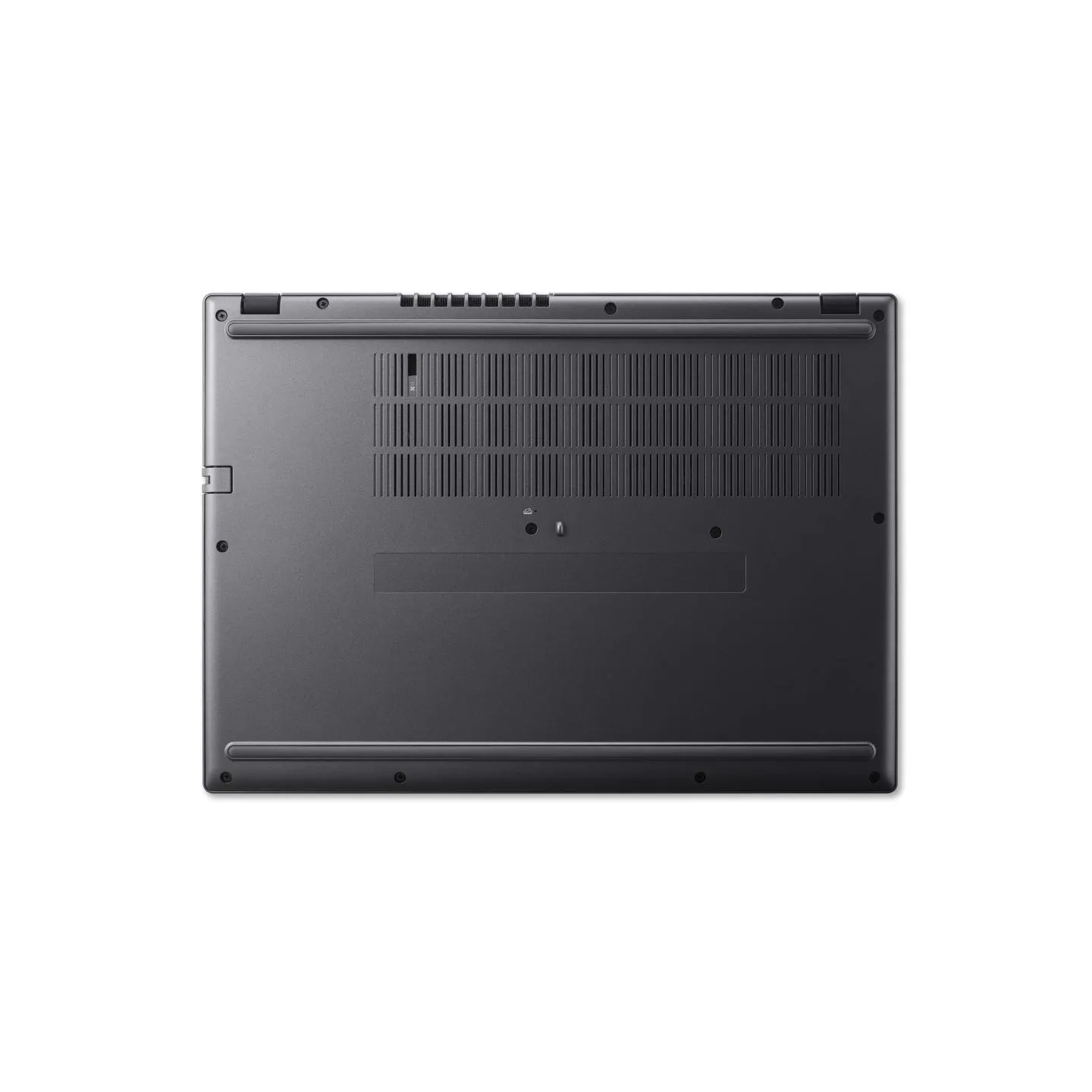 Acer TravelMate | TMP216-51-G2-TCO-58MC | Grey | 16 " | WUXGA | Intel Core 5 | 120U | 16 GB | Solid-state drive capacity 512 GB 