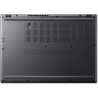 Acer TravelMate | TMP216-51-G2-TCO-58MC | Grey | 16 " | WUXGA | Intel Core 5 | 120U | 16 GB | Solid-state drive capacity 512 GB 