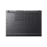 Acer TravelMate | TMP216-51-G2-TCO-58MC | Grey | 16 " | WUXGA | Intel Core 5 | 120U | 16 GB | Solid-state drive capacity 512 GB 