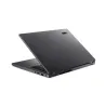Acer TravelMate | TMP214-55-G2-TCO-366Q | Grey | 14 " | WUXGA | Intel Core 3 | 100U | 16 GB | Solid-state drive capacity 512 GB 