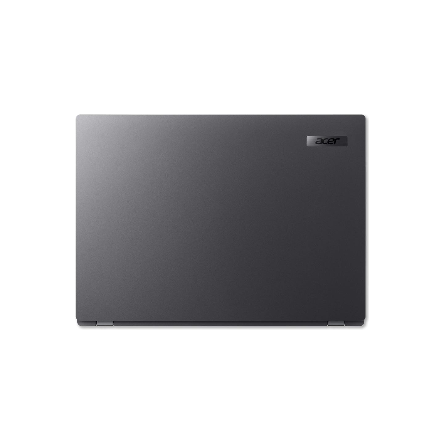 Acer TravelMate | TMP214-55-G2-TCO-366Q | Grey | 14 " | WUXGA | Intel Core 3 | 100U | 16 GB | Solid-state drive capacity 512 GB 
