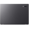 Acer TravelMate | TMP214-55-G2-TCO-366Q | Grey | 14 " | WUXGA | Intel Core 3 | 100U | 16 GB | Solid-state drive capacity 512 GB 