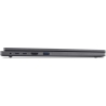 Acer TravelMate | TMP214-55-G2-TCO-366Q | Grey | 14 " | WUXGA | Intel Core 3 | 100U | 16 GB | Solid-state drive capacity 512 GB 