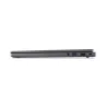 Acer TravelMate | TMP214-55-G2-TCO-366Q | Grey | 14 " | WUXGA | Intel Core 3 | 100U | 16 GB | Solid-state drive capacity 512 GB 