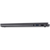 Acer TravelMate | TMP214-55-G2-TCO-58UX | Grey | 14 " | WUXGA | Intel Core 5 | 120U | 16 GB | Solid-state drive capacity 512 GB 