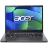 Acer TravelMate | TMP214-55-G2-TCO-37X6 | Acer Grey | 14 " | 1920 x 1200 pixels | WUXGA | Intel Core 3 | 16 GB | 100U | DDR5 SDR