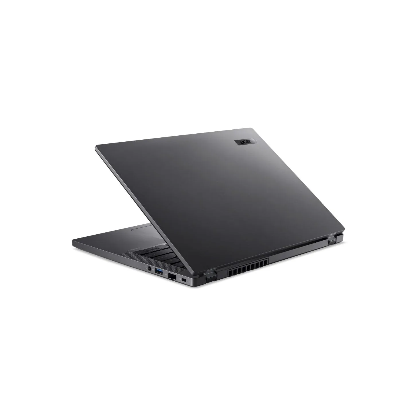 Acer TravelMate | TMP214-55-G2-TCO-37X6 | Acer Grey | 14 " | 1920 x 1200 pixels | WUXGA | Intel Core 3 | 16 GB | 100U | DDR5 SDR