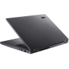 Acer TravelMate | TMP214-55-G2-TCO-37X6 | Acer Grey | 14 " | 1920 x 1200 pixels | WUXGA | Intel Core 3 | 16 GB | 100U | DDR5 SDR