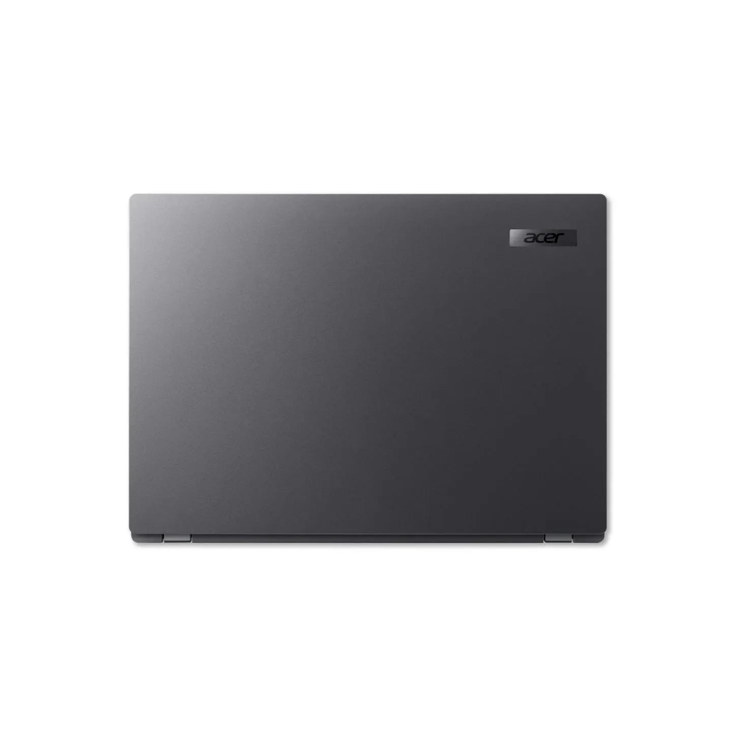 Acer TravelMate | TMP214-55-G2-TCO-37X6 | Acer Grey | 14 " | 1920 x 1200 pixels | WUXGA | Intel Core 3 | 16 GB | 100U | DDR5 SDR