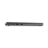 Acer TravelMate | TMP214-55-G2-TCO-37X6 | Acer Grey | 14 " | 1920 x 1200 pixels | WUXGA | Intel Core 3 | 16 GB | 100U | DDR5 SDR