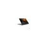 Lenovo YOGA 7 2IN1 ULTRA 7 256V/14" WUXGA (1920X1200) OLED 600NITS (PEAK) / 400NITS (TYPICAL) GLOSSY / ANTI-FINGERPRINT, 100% DC