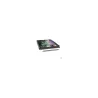 Lenovo YOGA 7 2IN1 ULTRA 7 256V/14" WUXGA (1920X1200) OLED 600NITS (PEAK) / 400NITS (TYPICAL) GLOSSY / ANTI-FINGERPRINT, 100% DC
