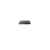 Lenovo YOGA 7 2IN1 ULTRA 7 256V/14" WUXGA (1920X1200) OLED 600NITS (PEAK) / 400NITS (TYPICAL) GLOSSY / ANTI-FINGERPRINT, 100% DC