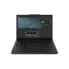 Lenovo P14s G7 Intel | Black | 14.5 " | IPS | WUXGA | 1920 x 1200 pixels | Anti-glare | Intel Core Ultra 7 | 356H | 16 GB | LPCA