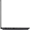 Lenovo P14s G7 Intel | Black | 14.5 " | IPS | WUXGA | 1920 x 1200 pixels | Anti-glare | Intel Core Ultra 7 | 356H | 16 GB | LPCA