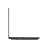 Lenovo P14s G7 Intel | Black | 14.5 " | IPS | WUXGA | 1920 x 1200 pixels | Anti-glare | Intel Core Ultra 7 | 356H | 16 GB | LPCA
