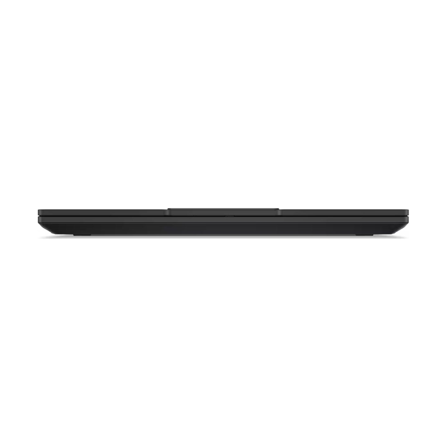Lenovo P14s G7 Intel | Black | 14.5 " | IPS | WUXGA | 1920 x 1200 pixels | Anti-glare | Intel Core Ultra 7 | 356H | 16 GB | LPCA