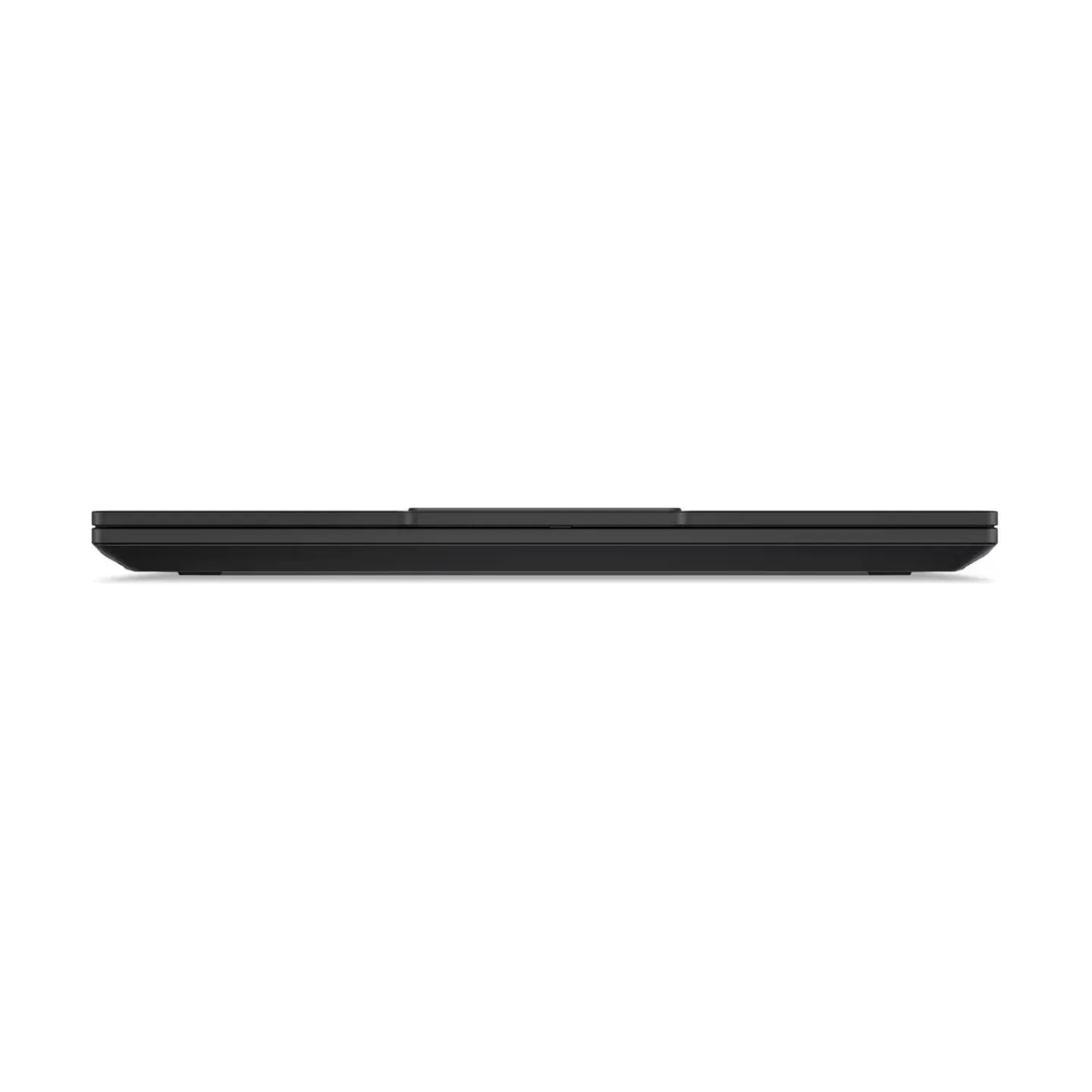 Lenovo P14s G7 Intel | Black | 14.5 " | IPS | WUXGA | 1920 x 1200 pixels | Anti-glare | Intel Core Ultra 7 | 356H | 16 GB | LPCA