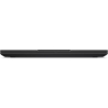 Lenovo P14s G7 Intel | Black | 14.5 " | IPS | WUXGA | 1920 x 1200 pixels | Anti-glare | Intel Core Ultra 7 | 356H | 16 GB | LPCA