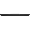 Lenovo P14s G7 Intel | Black | 14.5 " | IPS | WUXGA | 1920 x 1200 pixels | Anti-glare | Intel Core Ultra 7 | 356H | 16 GB | LPCA