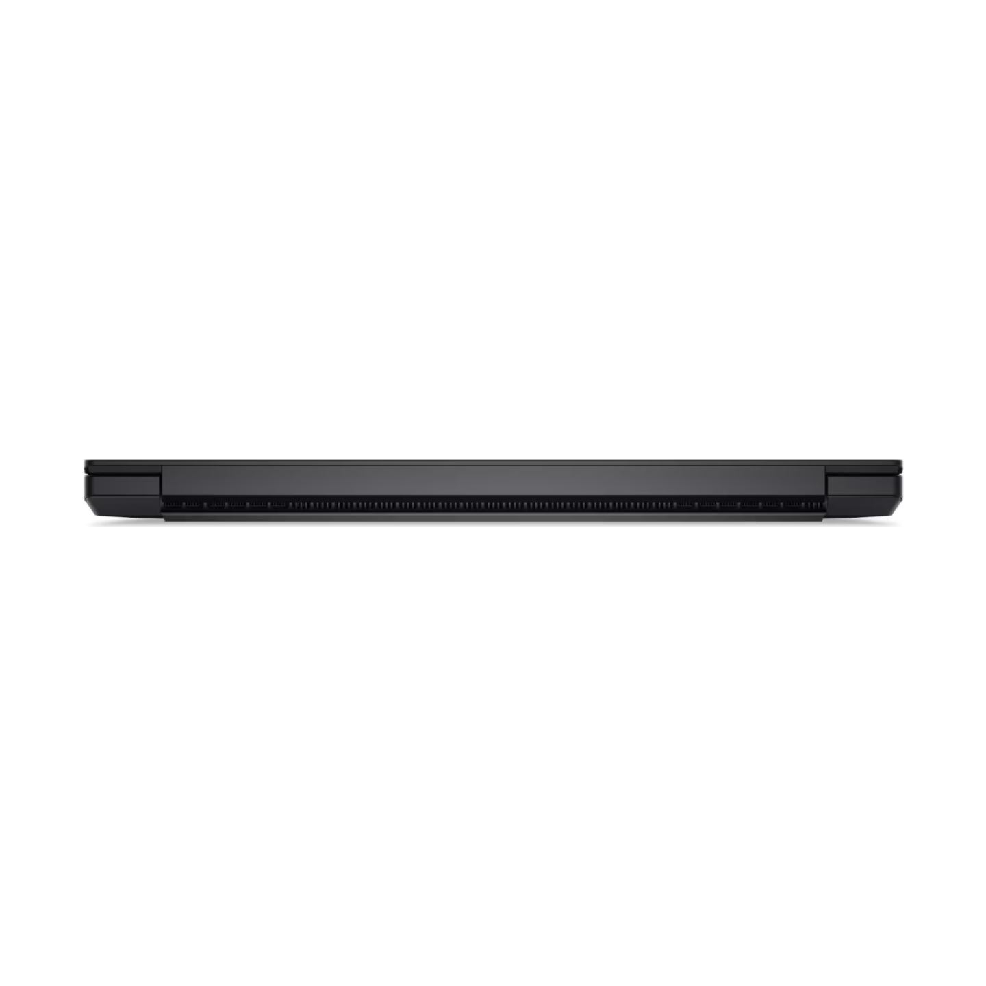 Lenovo P14s G7 Intel | Black | 14.5 " | IPS | WUXGA | 1920 x 1200 pixels | Anti-glare | Intel Core Ultra 7 | 356H | 16 GB | LPCA