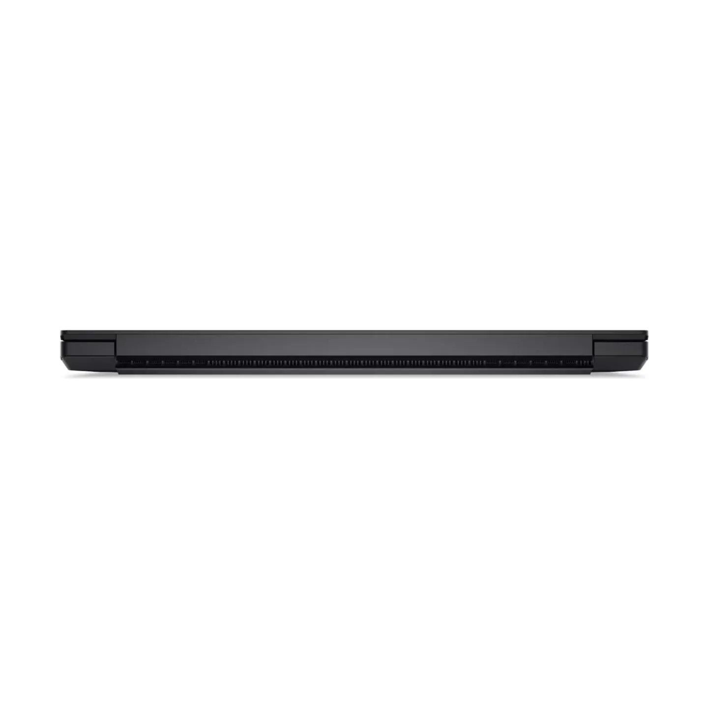 Lenovo P14s G7 Intel | Black | 14.5 " | IPS | WUXGA | 1920 x 1200 pixels | Anti-glare | Intel Core Ultra 7 | 356H | 16 GB | LPCA