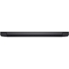 Lenovo P14s G7 Intel | Black | 14.5 " | IPS | WUXGA | 1920 x 1200 pixels | Anti-glare | Intel Core Ultra 7 | 356H | 16 GB | LPCA