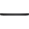 Lenovo P14s G7 Intel | Black | 14.5 " | IPS | WUXGA | 1920 x 1200 pixels | Anti-glare | Intel Core Ultra 7 | 356H | 16 GB | LPCA