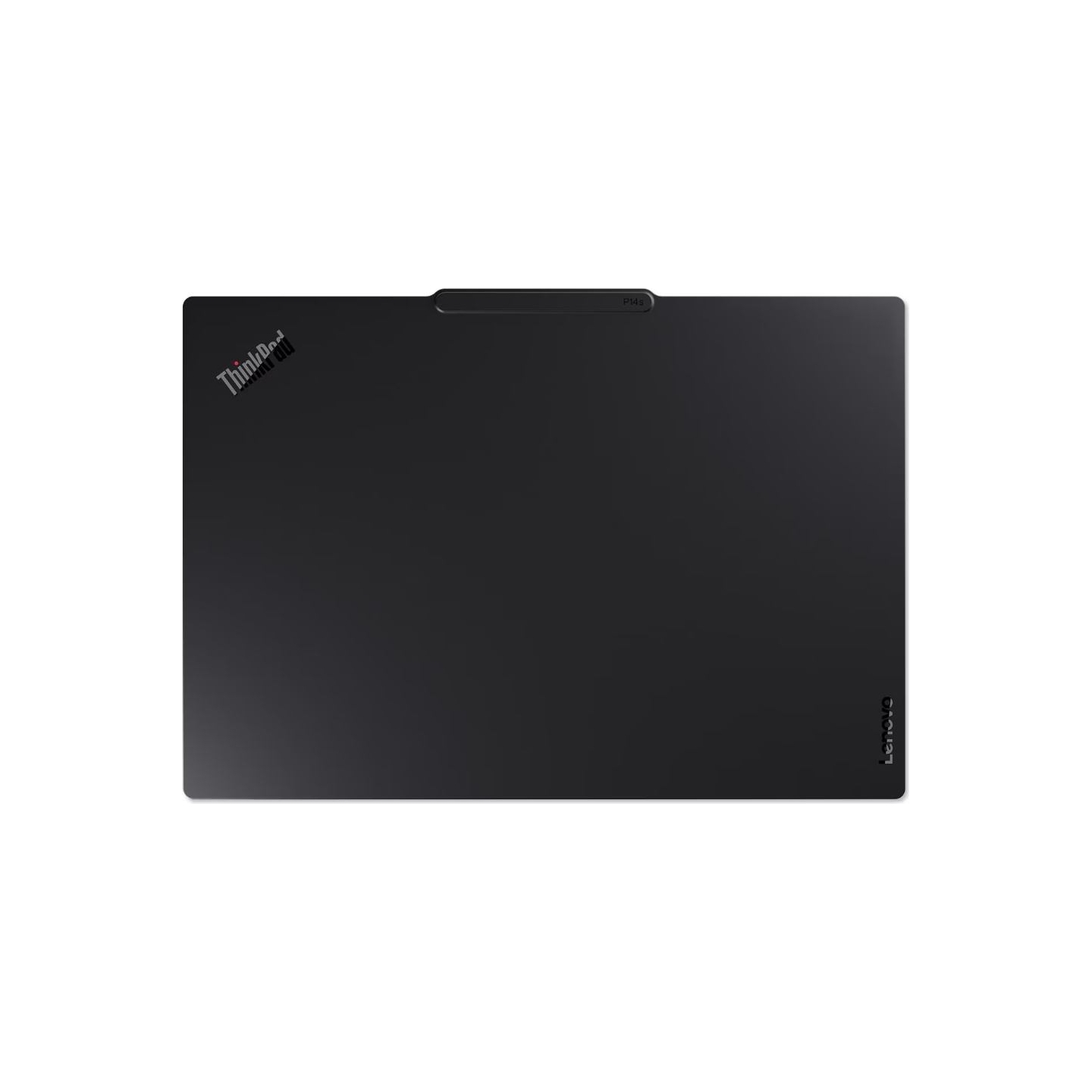 Lenovo P14s G7 Intel | Black | 14.5 " | IPS | WUXGA | 1920 x 1200 pixels | Anti-glare | Intel Core Ultra 7 | 356H | 16 GB | LPCA