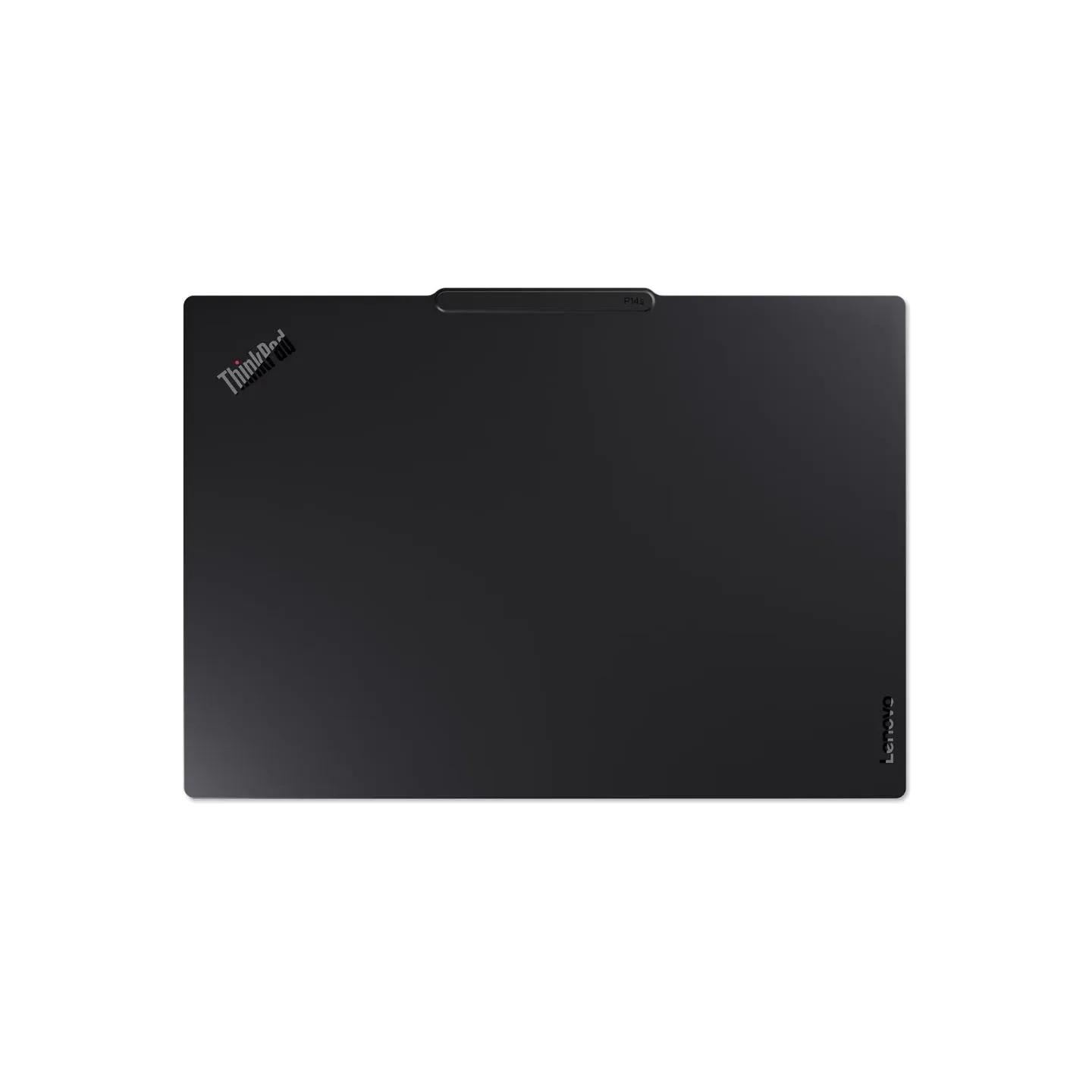 Lenovo P14s G7 Intel | Black | 14.5 " | IPS | WUXGA | 1920 x 1200 pixels | Anti-glare | Intel Core Ultra 7 | 356H | 16 GB | LPCA