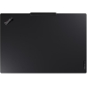 Lenovo P14s G7 Intel | Black | 14.5 " | IPS | WUXGA | 1920 x 1200 pixels | Anti-glare | Intel Core Ultra 7 | 356H | 16 GB | LPCA