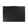 Lenovo P14s G7 Intel | Black | 14.5 " | IPS | WUXGA | 1920 x 1200 pixels | Anti-glare | Intel Core Ultra 7 | 356H | 16 GB | LPCA