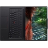 Lenovo P14s G7 Intel | Black | 14.5 " | IPS | WUXGA | 1920 x 1200 pixels | Anti-glare | Intel Core Ultra 7 | 356H | 16 GB | LPCA