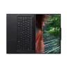Lenovo P14s G7 Intel | Black | 14.5 " | IPS | WUXGA | 1920 x 1200 pixels | Anti-glare | Intel Core Ultra 7 | 356H | 16 GB | LPCA