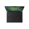 Lenovo P14s G7 Intel | Black | 14.5 " | IPS | WUXGA | 1920 x 1200 pixels | Anti-glare | Intel Core Ultra 7 | 356H | 16 GB | LPCA