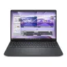 Dell Pro Max 16 MC16250 | 16 " | FHD+ | Intel Core Ultra 9 | 285H | 32 GB | DDR5 | Solid-state drive capacity 512 GB | NVIDIA RT