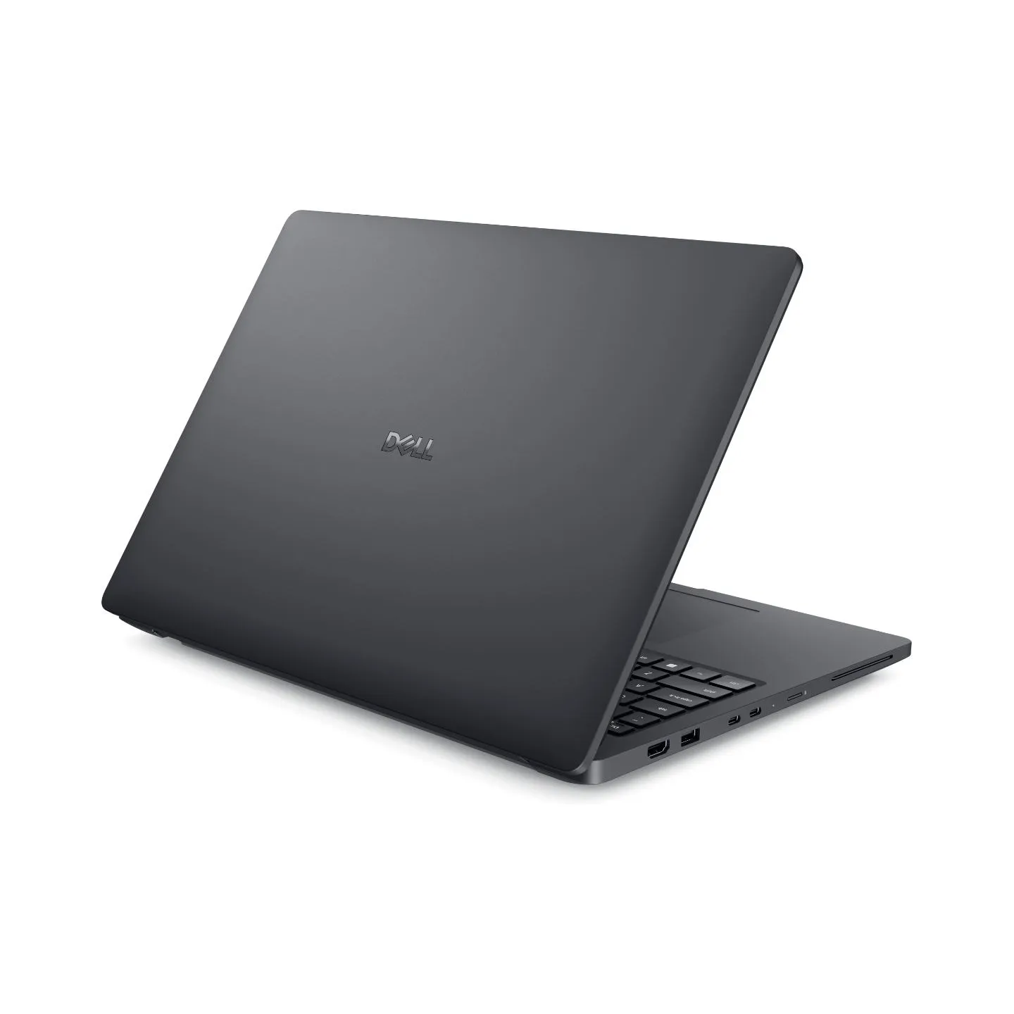 Dell Pro Max 16 MC16250 | 16 " | FHD+ | Intel Core Ultra 9 | 285H | 32 GB | DDR5 | Solid-state drive capacity 512 GB | NVIDIA RT