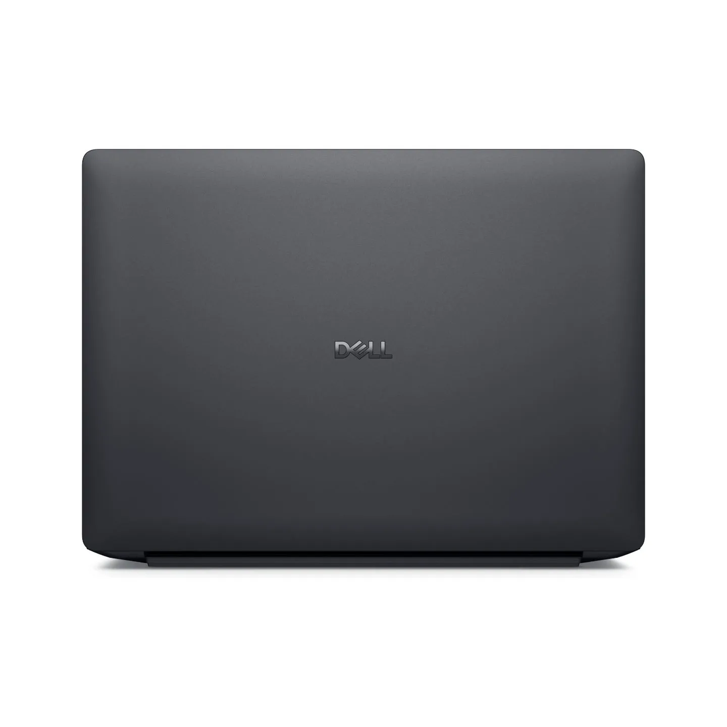 Dell Pro Max 16 MC16250 | 16 " | FHD+ | Intel Core Ultra 9 | 285H | 32 GB | DDR5 | Solid-state drive capacity 512 GB | NVIDIA RT