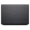 Dell Pro Max 16 MC16250 | 16 " | FHD+ | Intel Core Ultra 9 | 285H | 32 GB | DDR5 | Solid-state drive capacity 512 GB | NVIDIA RT